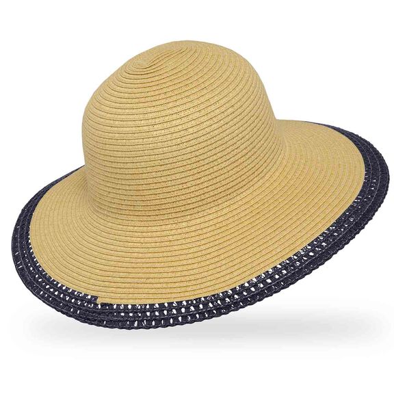 Women's Sand Bar Hat image number 1