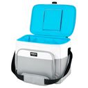 HLC 24 Soft-Sided Cooler image number 2
