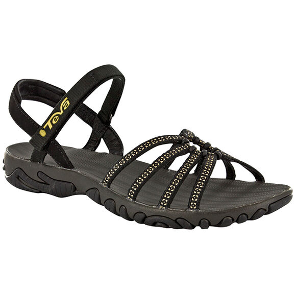 Women's Kayenta Studded Sandals image number 0