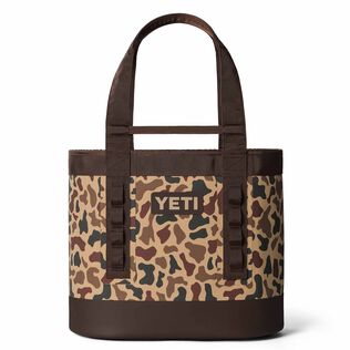 Camino Carryall 35 2.0 Tote Bag