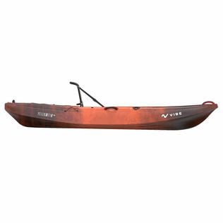 Yellowfin 100 10' Sit-on-Top Kayak