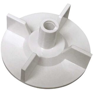 SeaEra Macerator Impeller