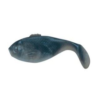 Gulp!&reg; Saltwater Pogy