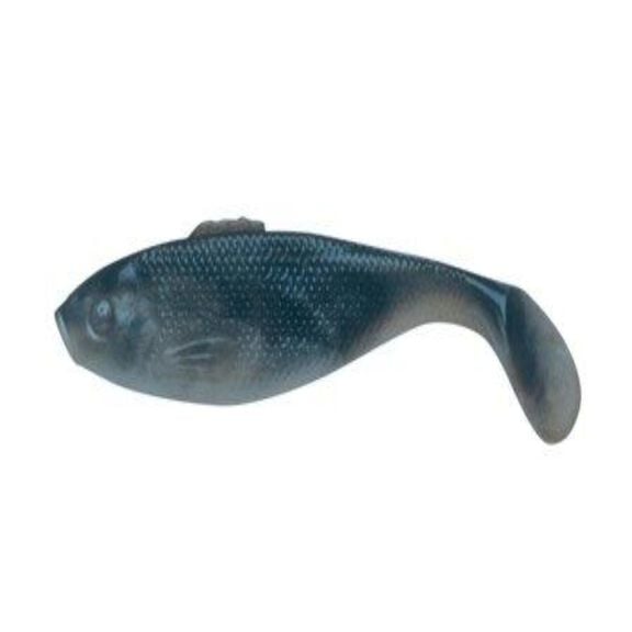 Gulp!&reg; Saltwater Pogy image number 0