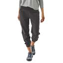 Women's Happy Hike Studio Pants image number 0