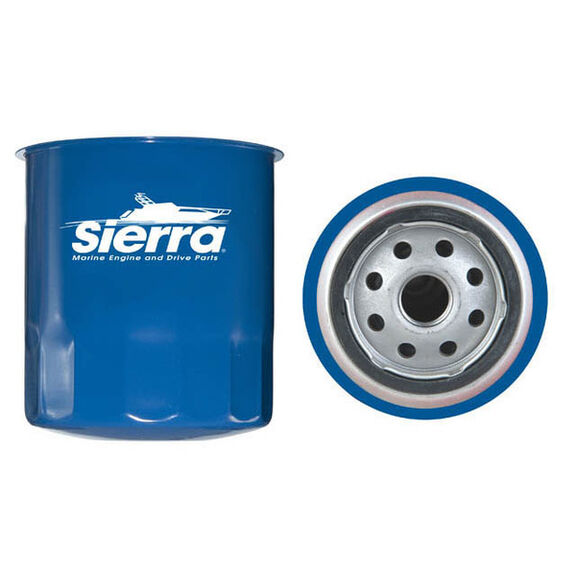 23-7825 Oil Filter image number 0