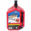 5 Gallon Gas Can image number 1