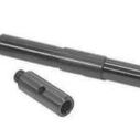 Mercury Marine / Quicksilver Alignment Tool Assembly 91-805475A1 image number 0