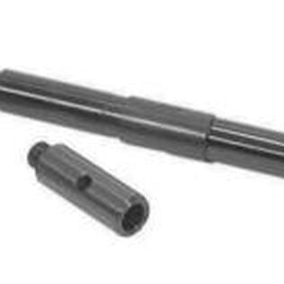 Mercury Marine / Quicksilver Alignment Tool Assembly 91-805475A1