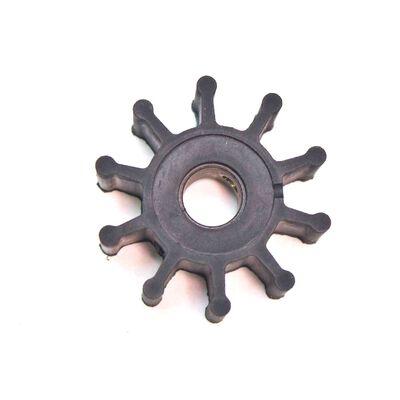 23-2005 Impeller Replaces: Northern Lights 25-12009 (Impeller Only)