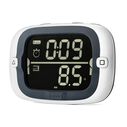 Velocitek ProStart GPS Starting Aid image number 2