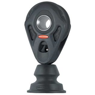 Core Blocks Series 45, Stand-Up