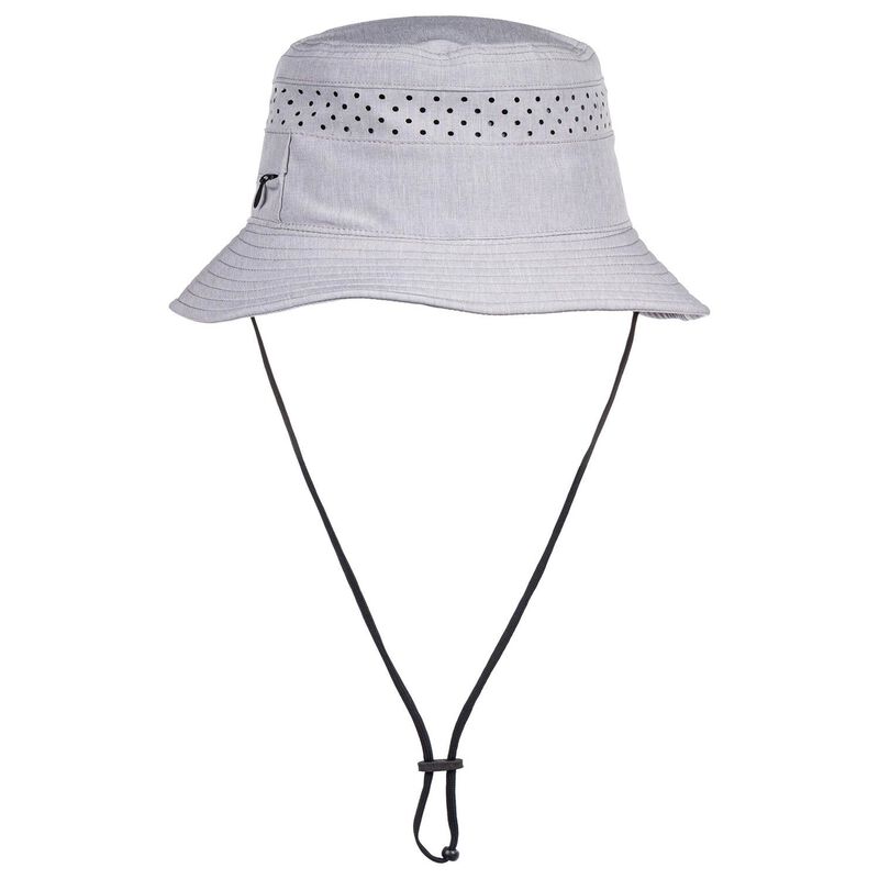 Men's Sleet Stremline Bucket Hat image number 0