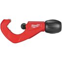 1-1/2" Constant Swing Copper Tubing Cutter image number 0
