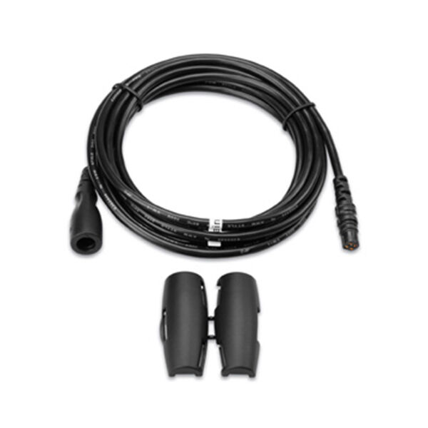 Garmin 010-11617-32 10' Cable Extension 12-pin Xid
