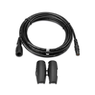 Transducer Extension Cable