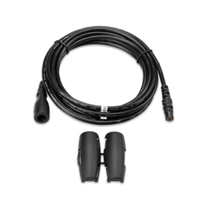 GARMIN Transducer Extension Cable West Marine