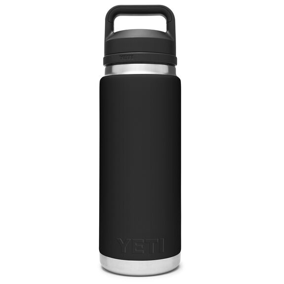 26 oz. Rambler&reg; Bottle with Chug Cap image number 1