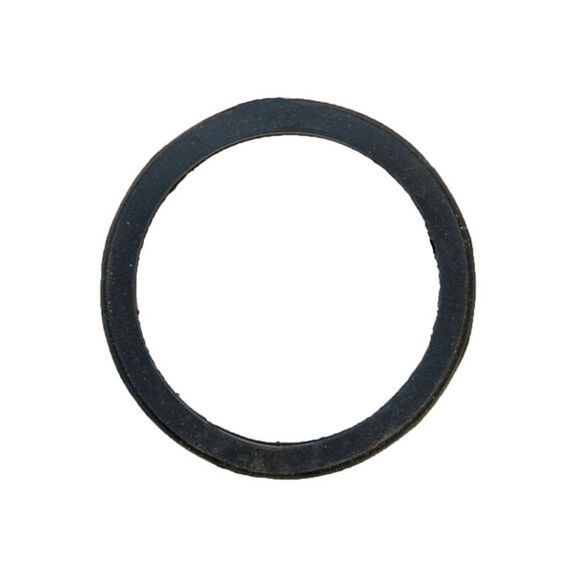 18-1508 Thermostat Seal for Mercury Mariner image number 0