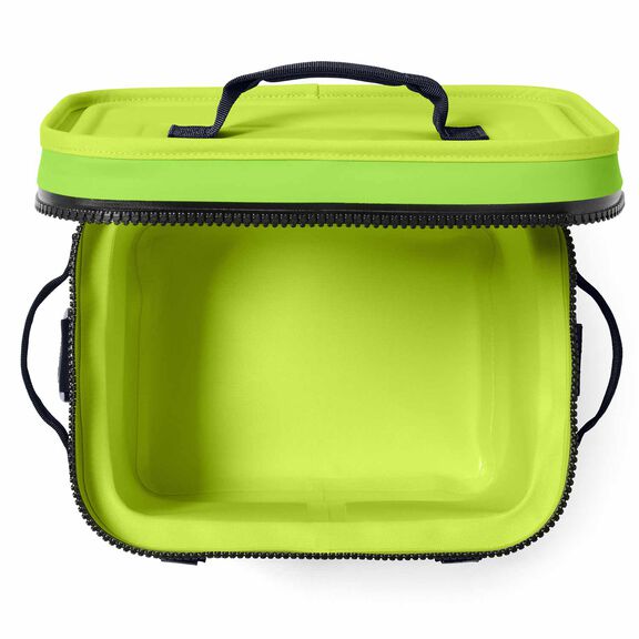 Hopper Flip&trade; 12 Soft-Sided Cooler image number 5