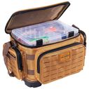 Guide Series 3600 Tackle Bag image number 2