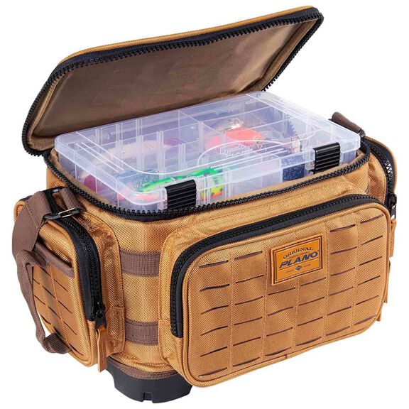 Guide Series 3600 Tackle Bag image number 2