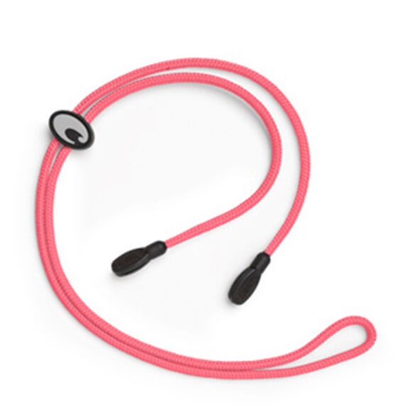 Fathom Cord Sunglass Strap image number 0