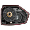 Spinfisher V Reels image number 3