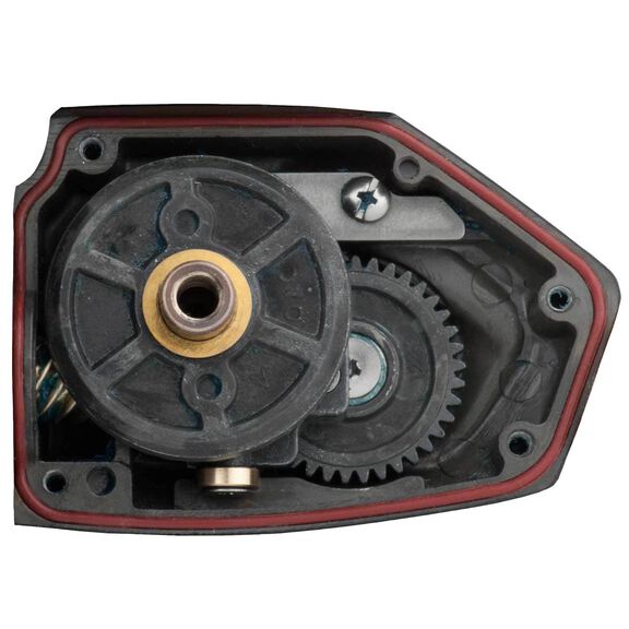 Spinfisher V Reels image number 3