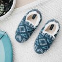 Women's Sonora Moccasin&trade; Slippers image number 5