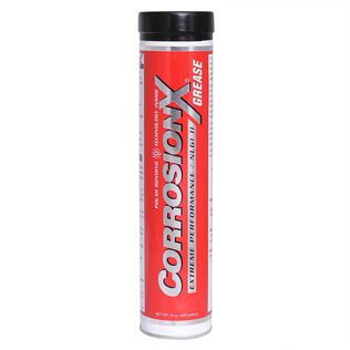 CorrosionX Grease, 15 oz.
