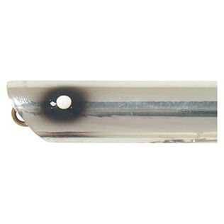 Striper Strike Lure, 5"