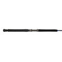 7' Tallus PX Conventional Rod, Medium Power image number 0