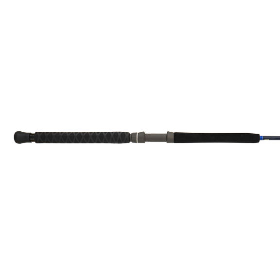 7' Tallus PX Conventional Rod, Medium Power image number 0