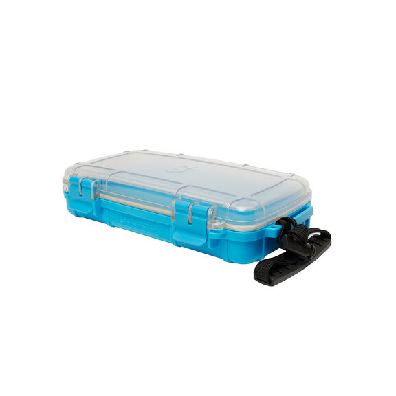 Waterproof Dry Box image number 2