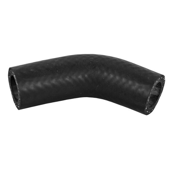 18-70937 Port Cylinder Head Hose for Johnson/Evinrude Outboard Motors image number 0