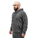 Men's Drift Boat Hoodie image number 1