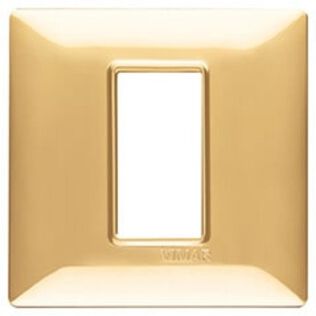 Vimar Eikon Cover Plate