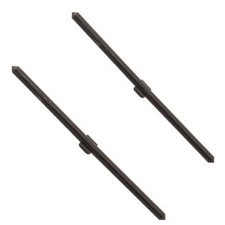Lewmar SZ3 Ocean Slide Rods X 2