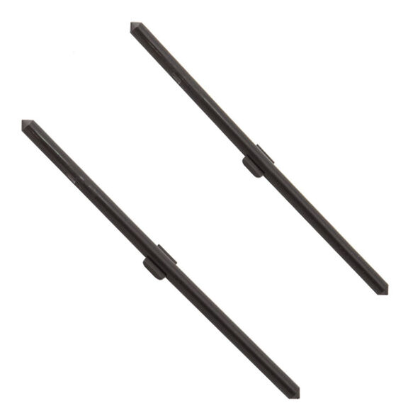 Lewmar SZ3 Ocean Slide Rods X 2 image number 0