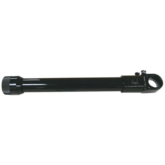 Power Trim Cylinder Housing for Mercruiser Stern Drives image number 0