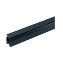 27 mm High-Beam Track image number 0