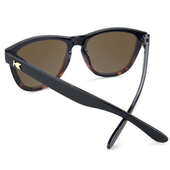 Premiums Polarized Sunglasses image number 3