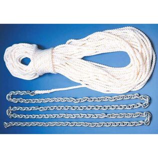 Imtra SPA Series Marine Accessory SPA-I1H8A