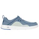 Men's Wally Hey2O Mesh Shoes image number 0