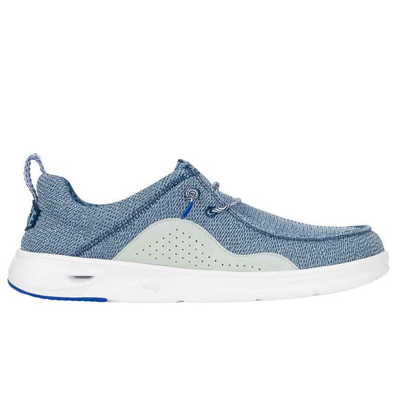 Men's Wally Hey2O Mesh Shoes image number 0