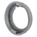 Hubbell Marine Pin & Sleeve, IEC, Repl, Lock -Ring, All, 100A image number 1