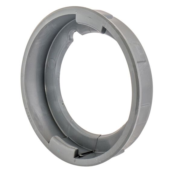 Hubbell Marine Pin & Sleeve, IEC, Repl, Lock -Ring, All, 100A image number 1