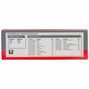 Yamaha 100-Hour Service Kit, F200 image number 1