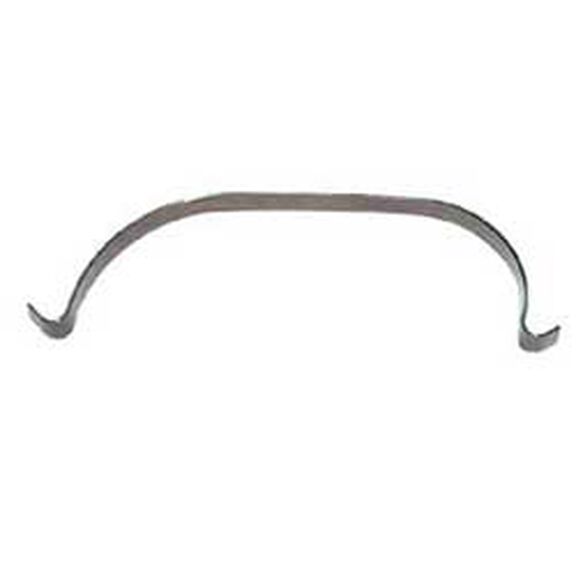 Cam Spring, Replacement Spring for Harken 150, 365 and 412 Cam Cleats image number 0